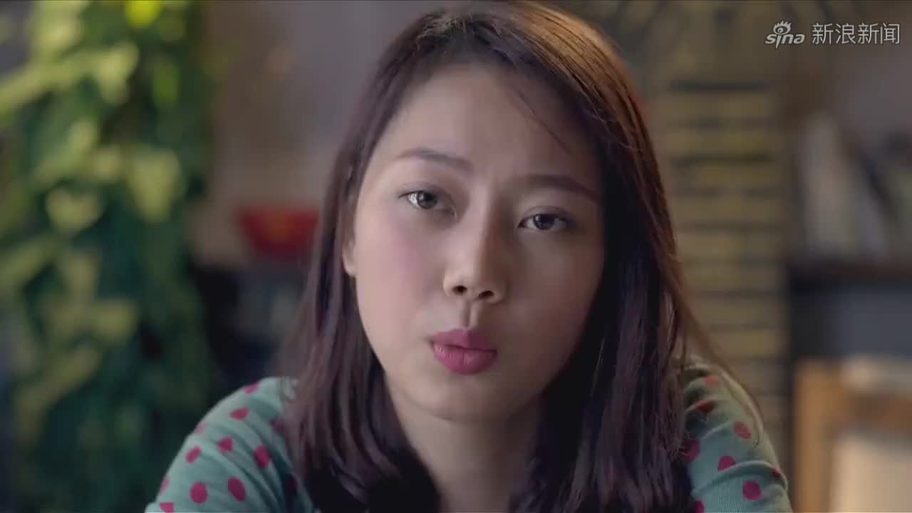 各个击破:刑警装傻子进了黑砖窑,果然发现里面大有猫腻