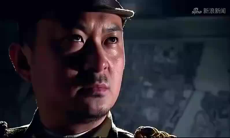 内线前传第十三集:沈素珍再次回到巷子里,却发现王芷芸早已踪迹