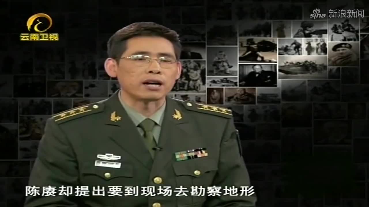 从将军到士兵:王朝天率兵伏击唐祖礼,唐祖礼被击中,落荒而逃