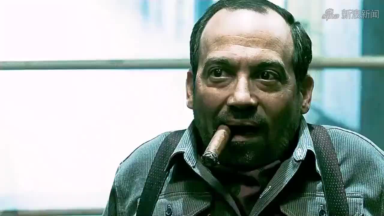 史爱民同志,不要搞个人英雄主义