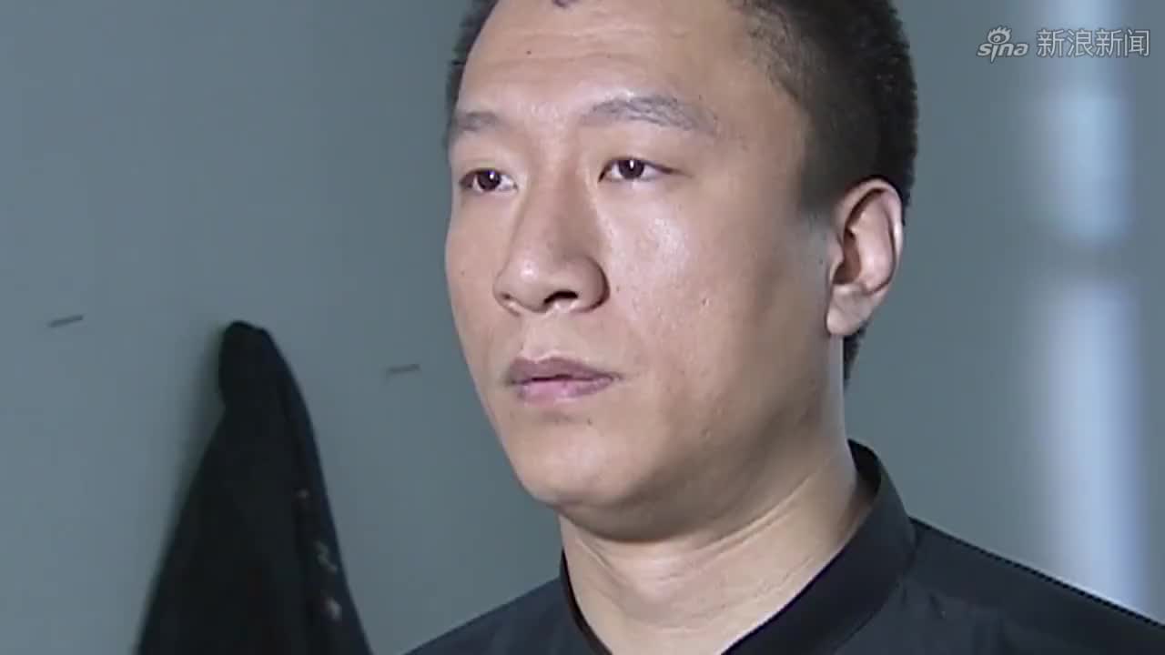 刘华强买瓜,重挫宋老虎