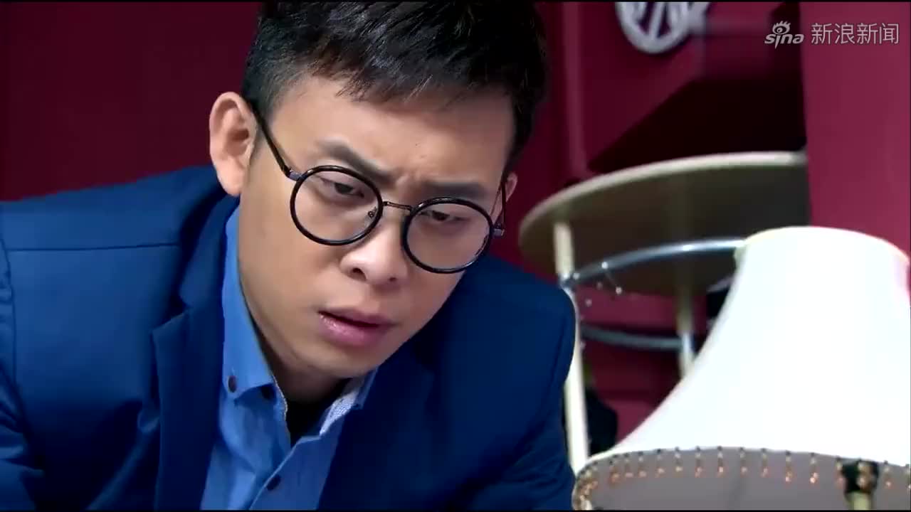 守婚如玉:老婆装病发疯,谁料老公精心照料不离不弃