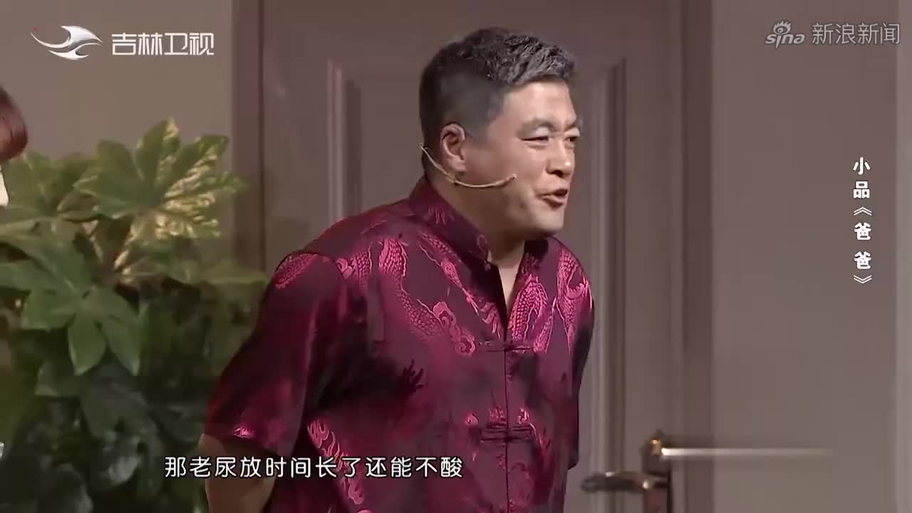 魏嘉欣参加歌手大赛,唱得这么难听咋还晋级了?背后原因让人深思