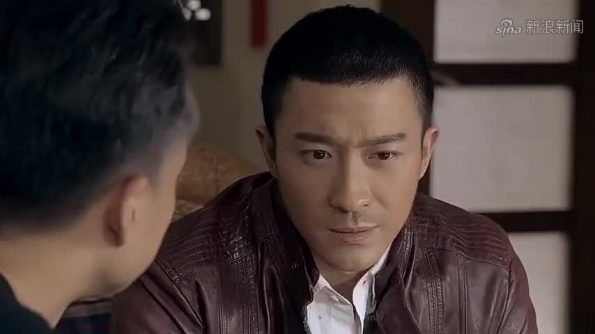 娘亲舅大:程程刚过危险期,家良又感冒了,还在学校晕倒,扎心!