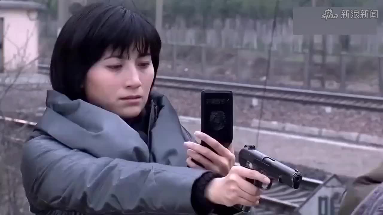 各个击破:刑警装傻子进了黑砖窑,果然发现里面大有猫腻