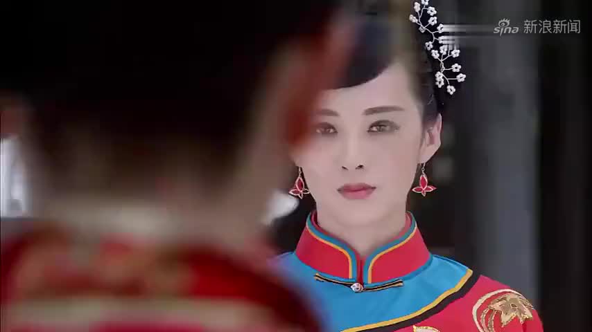 镖王传奇:1000鬼子准备攻城,却被千米外神枪手:一枪击毙!震撼