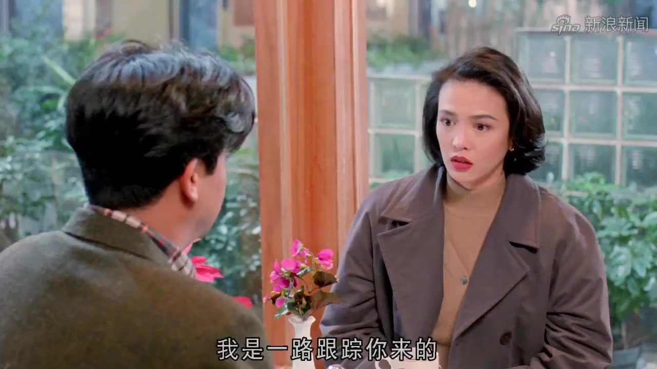 赌霸_混剪:郑裕玲靠搓牌赢32家赌坊,这老千技术,着实了得!