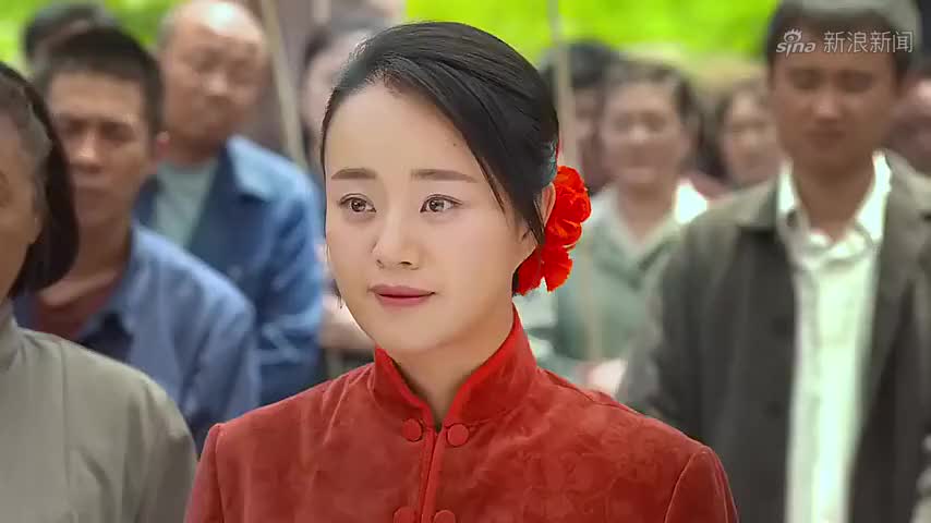 小草青青:小孩坏了小偷的事,遭小偷报复,小小年纪真勇敢