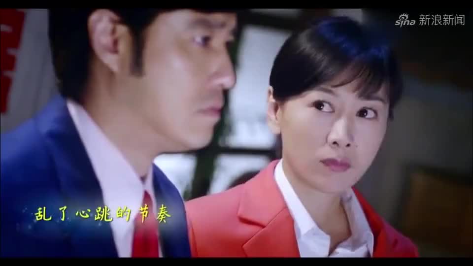 姐妹兄弟:老妈明知儿子有喜欢的人,还给他介绍对象,多此一举