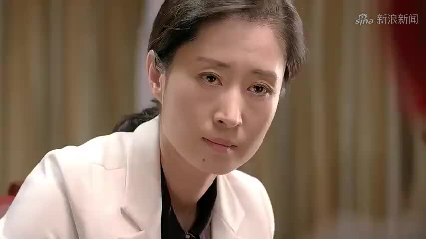 安居:马倩整夜守招聘处等明天新的一批工作岗位,顾超来电找她!