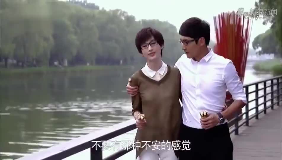 青年医生:王博送给小天的礼物,邹倚梦也想要,赵冲:找王博去吧