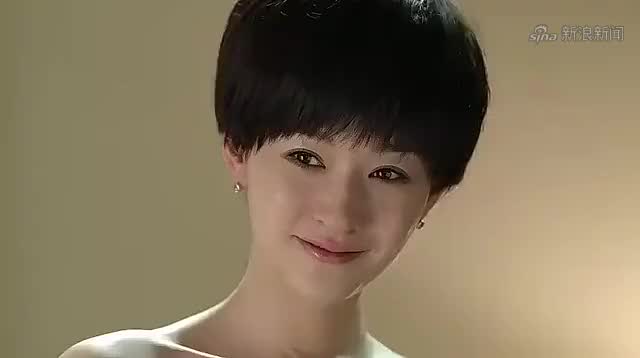 [黄小琥]唱歌曲《顺其自然》旋律令人着迷,被诠释到了极致