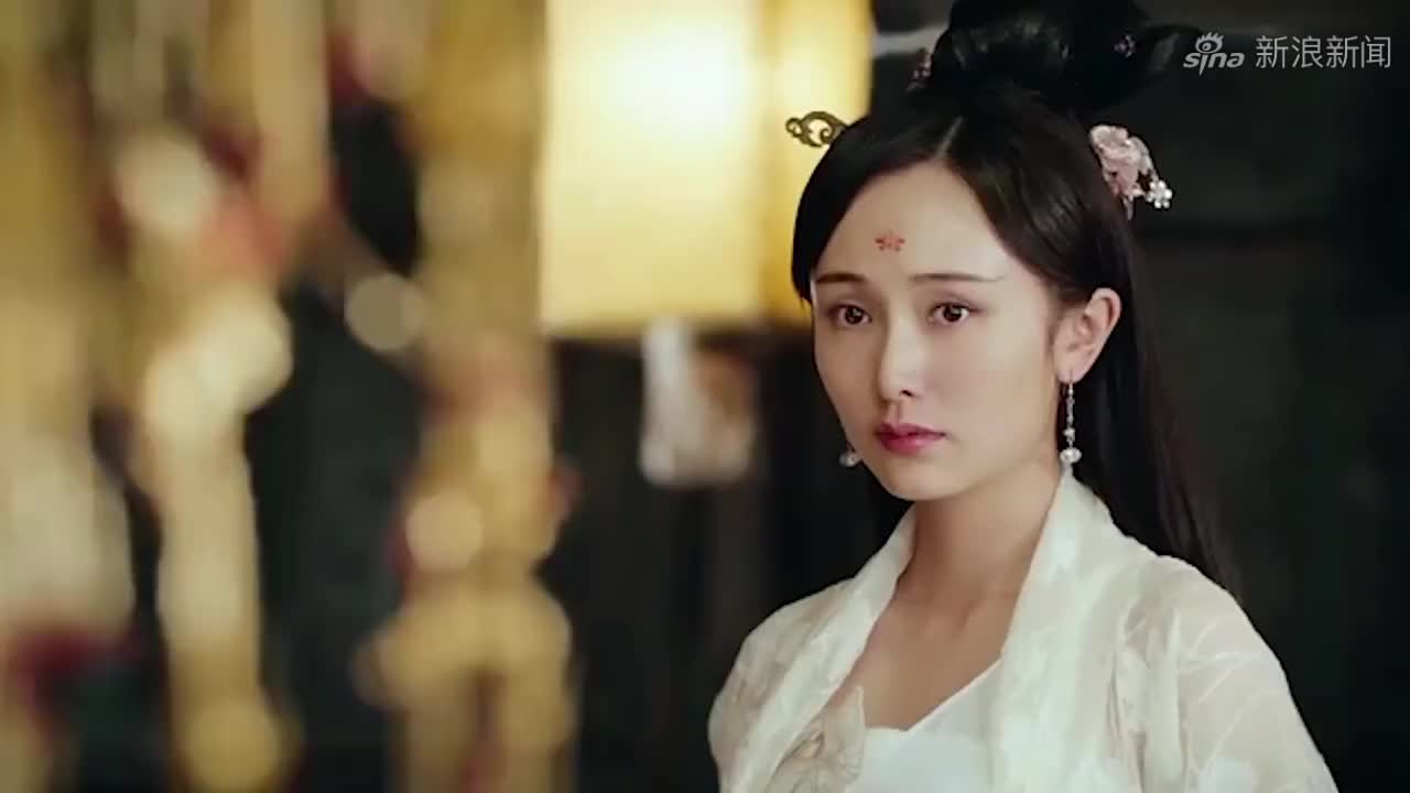 这首《孟婆的碗》火了,杨烁撕心裂肺的演唱听哭无数人,太扎心了