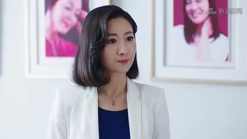 家庭秘密:刘若冰和李玉雯回到家里,刘光辉就躲在阳台