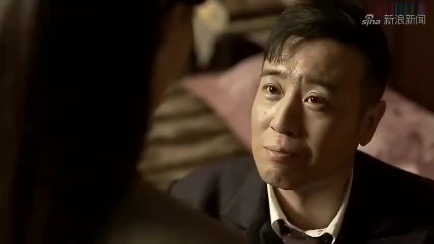 零下三十八度:这个铁疙瘩竟然是熨斗真涨见识了,看着多沉