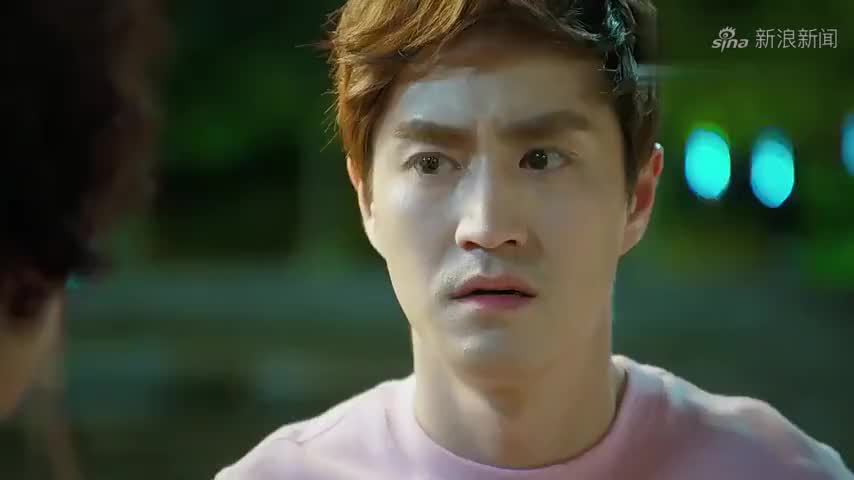 幸福小丈夫:大娘卖药,把客人唬得一愣一愣的,儿子让她下不了台
