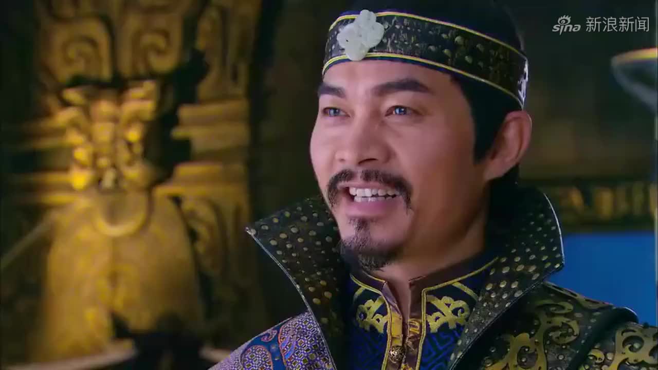 古剑奇谭屠苏得知雷严身份,立马怒了,召唤神兽跟他清算旧账