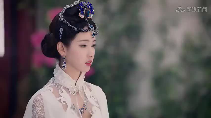 鸣鸿传:刘星雨揭穿王诗诗,还勇敢表白,诗诗无奈了!