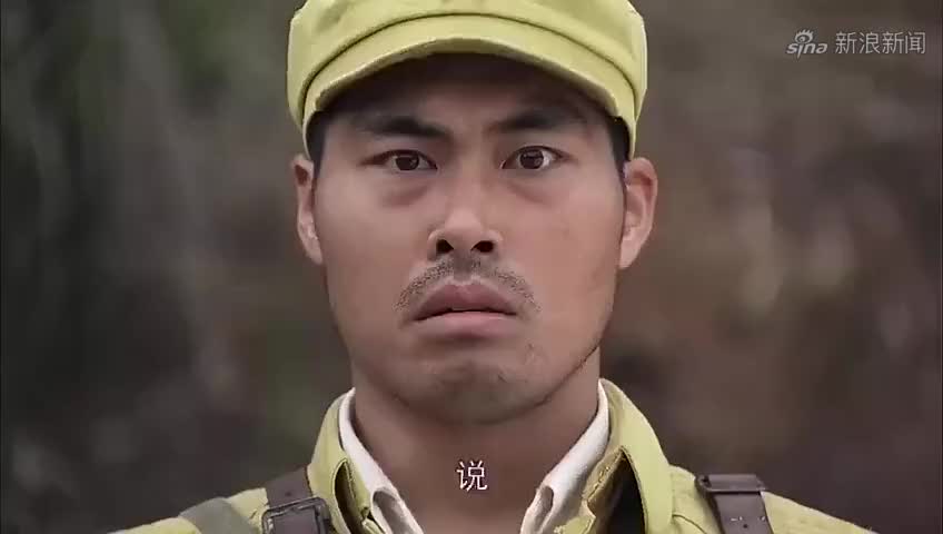 绝密1950:陆超回忆,当初用一盆菜,决定了一场婚姻