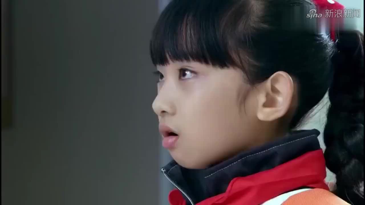 生死相依:程可来家里做客,爸妈一眼相中,急忙催儿子和她结婚