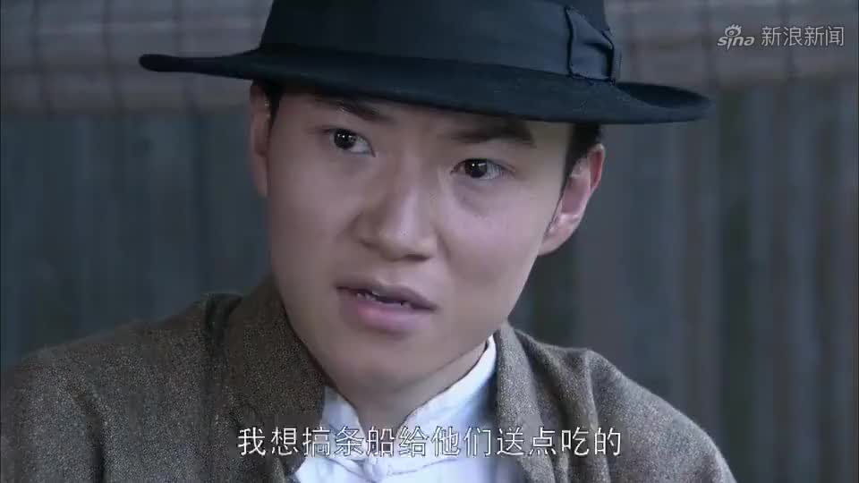 黑狐:黑狐突击队才刚组建完,方天翼就准备带他们实战训练,太强