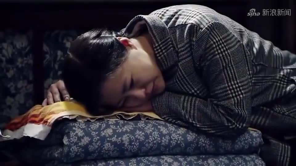 秦淮茹回忆起和傻柱的美好往事,不由得悲从中来,泪水打湿枕头!