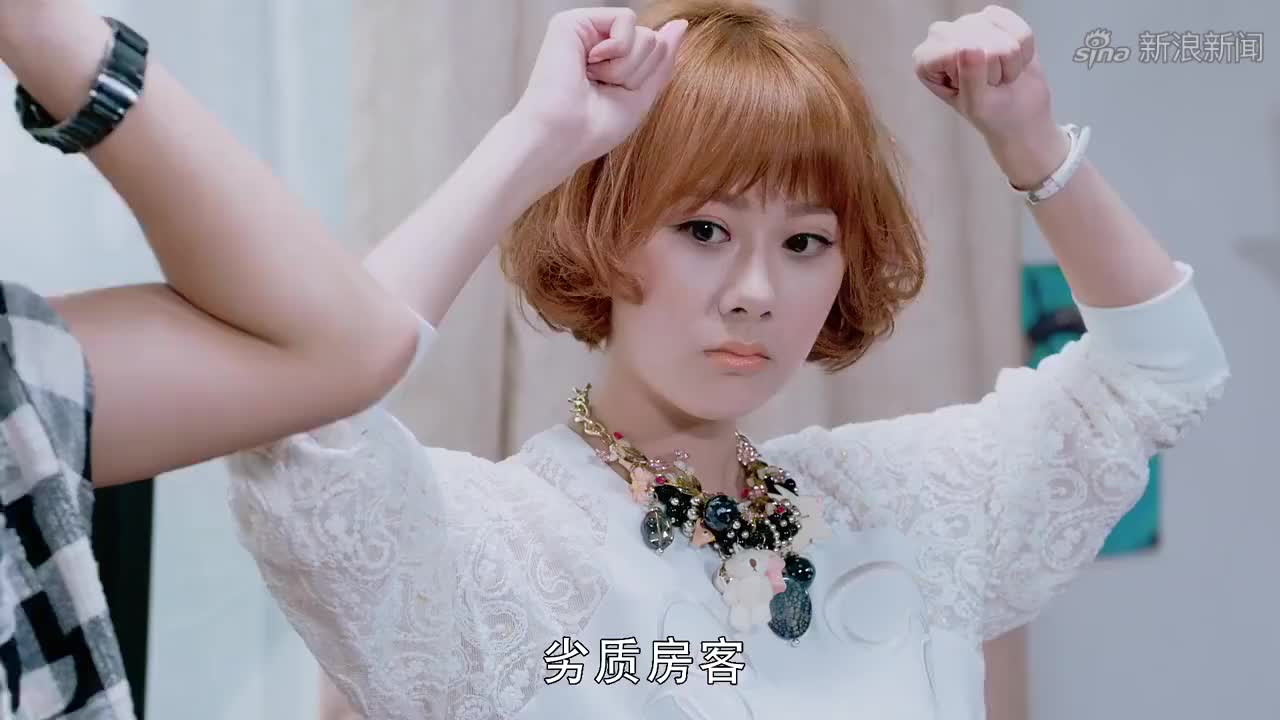 爱人的谎言:穷小伙给病危女孩送上惊喜,女孩感动落泪!