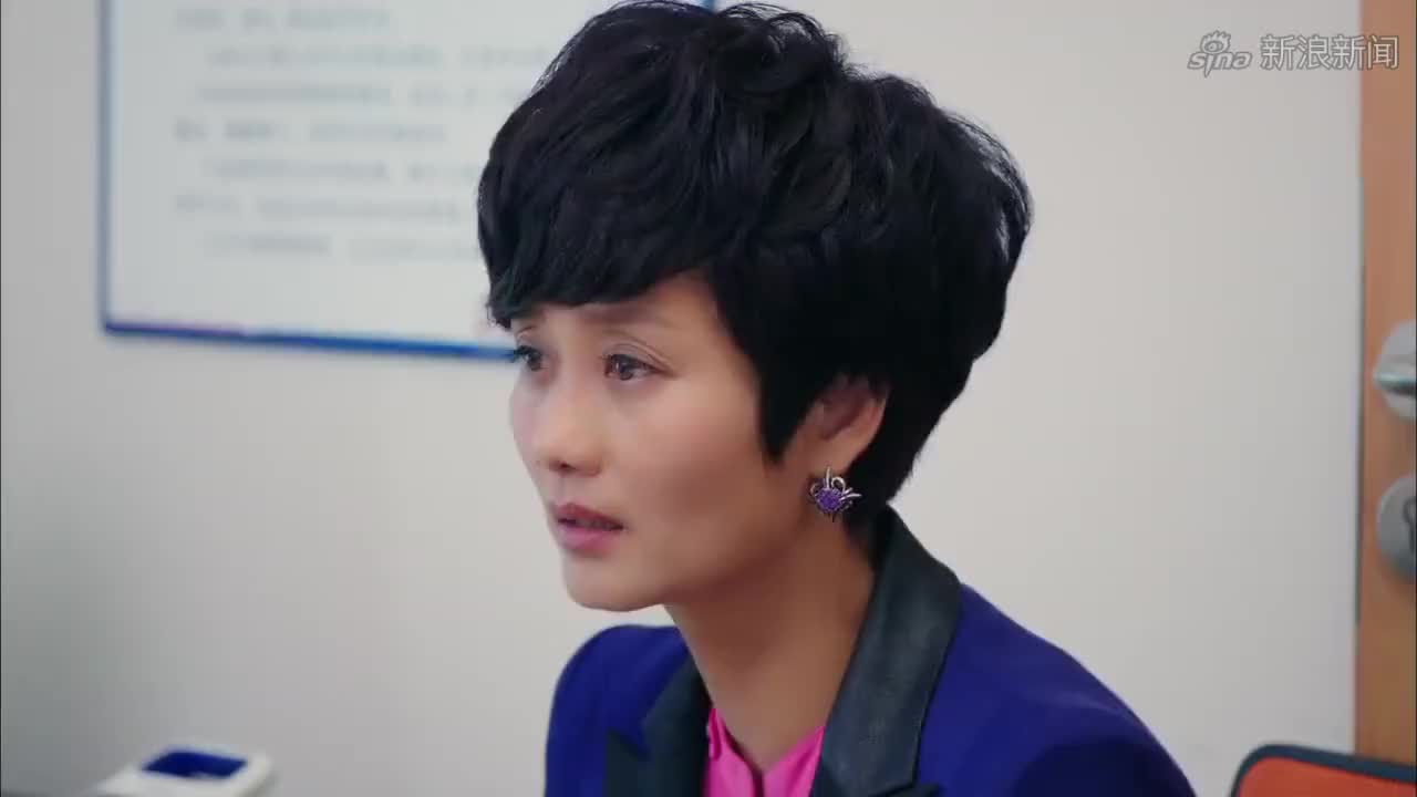 美丽的秘密:母女失散多年,亲妈昏迷不醒,女儿唱首歌竟让她醒来