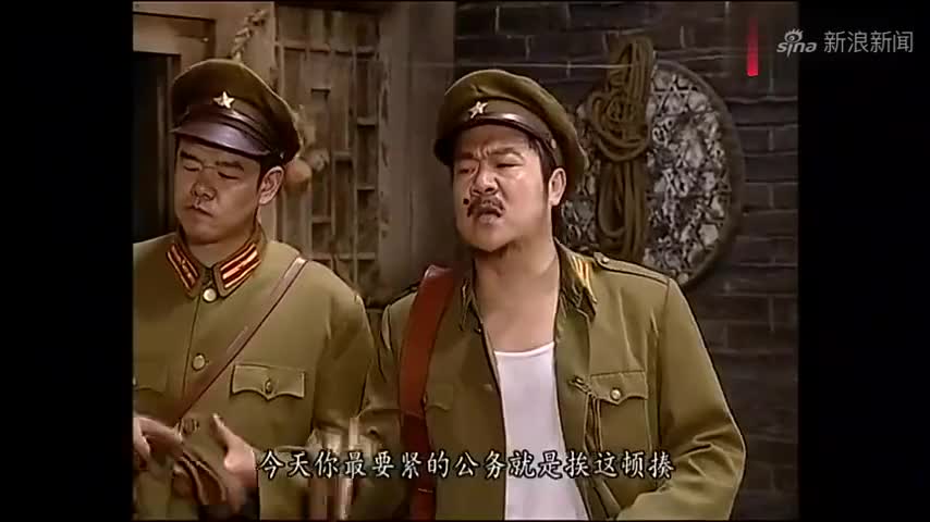 地下交通站.贾队长跟黄金标实力还是相差很大的,被打惨了哦