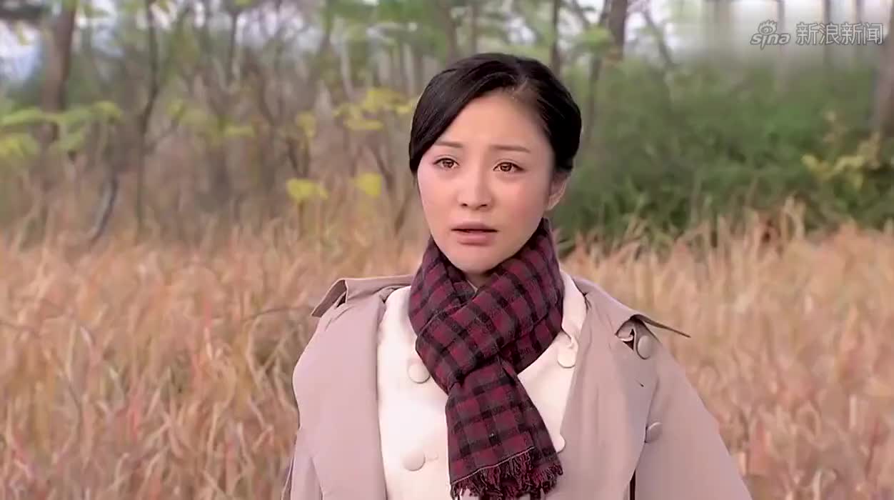 箭在弦上:帅哥冒死给美女送药,哪料美女不记得他,拿弓箭对着他