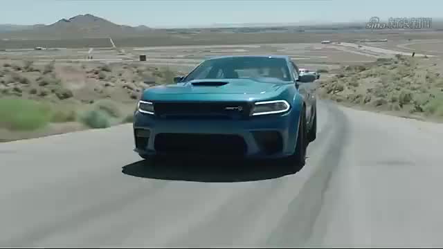 1979款道奇pickup外观内饰鉴赏