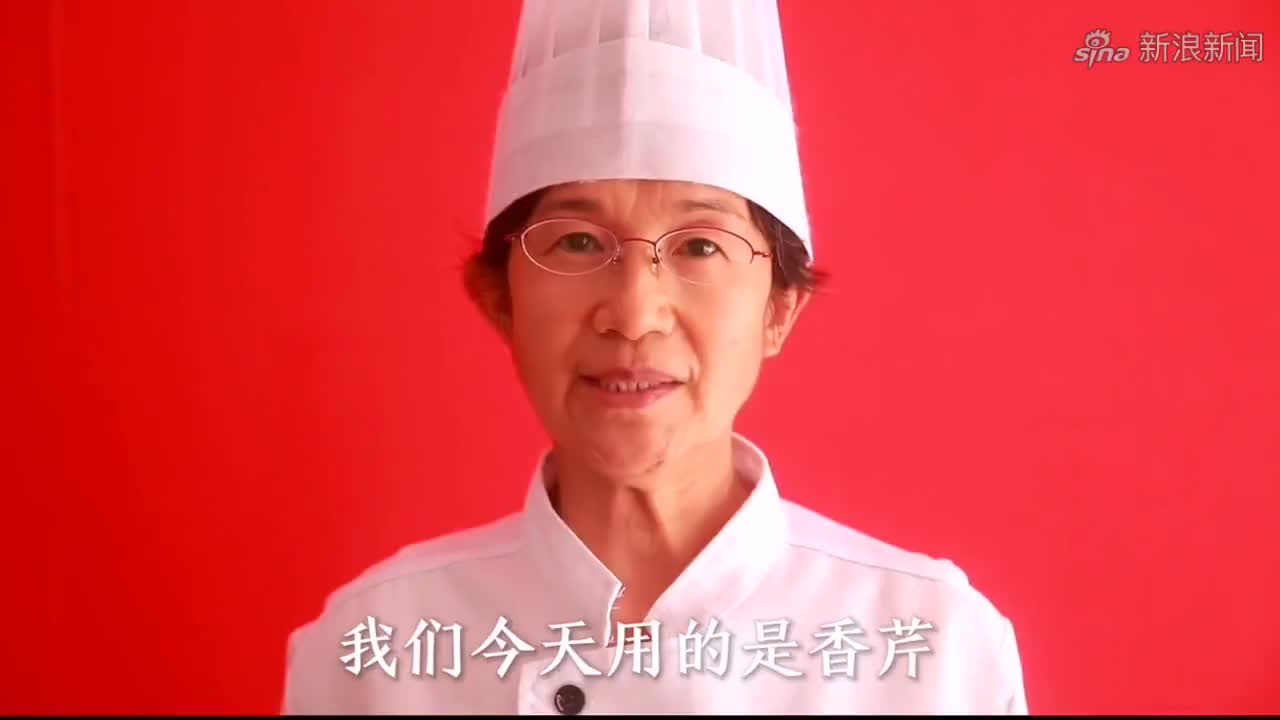 庆怜vlog更新:揭秘庆怜照片背后的真实年龄