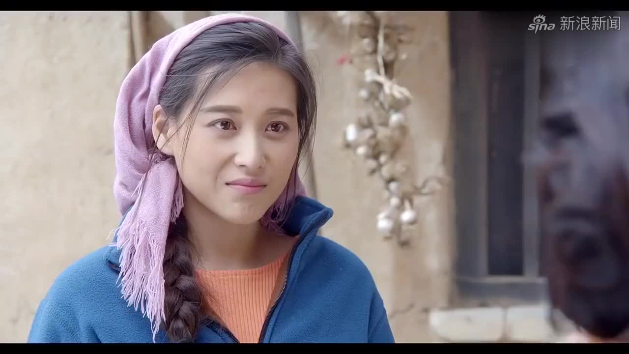 黄大妮:胡蝶爱说人闲话,韩大夫就信了,木林有口也说不清