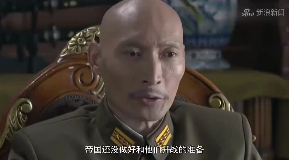 黑狐:方天翼找到周墨浩,周墨浩成了方天翼的联络人