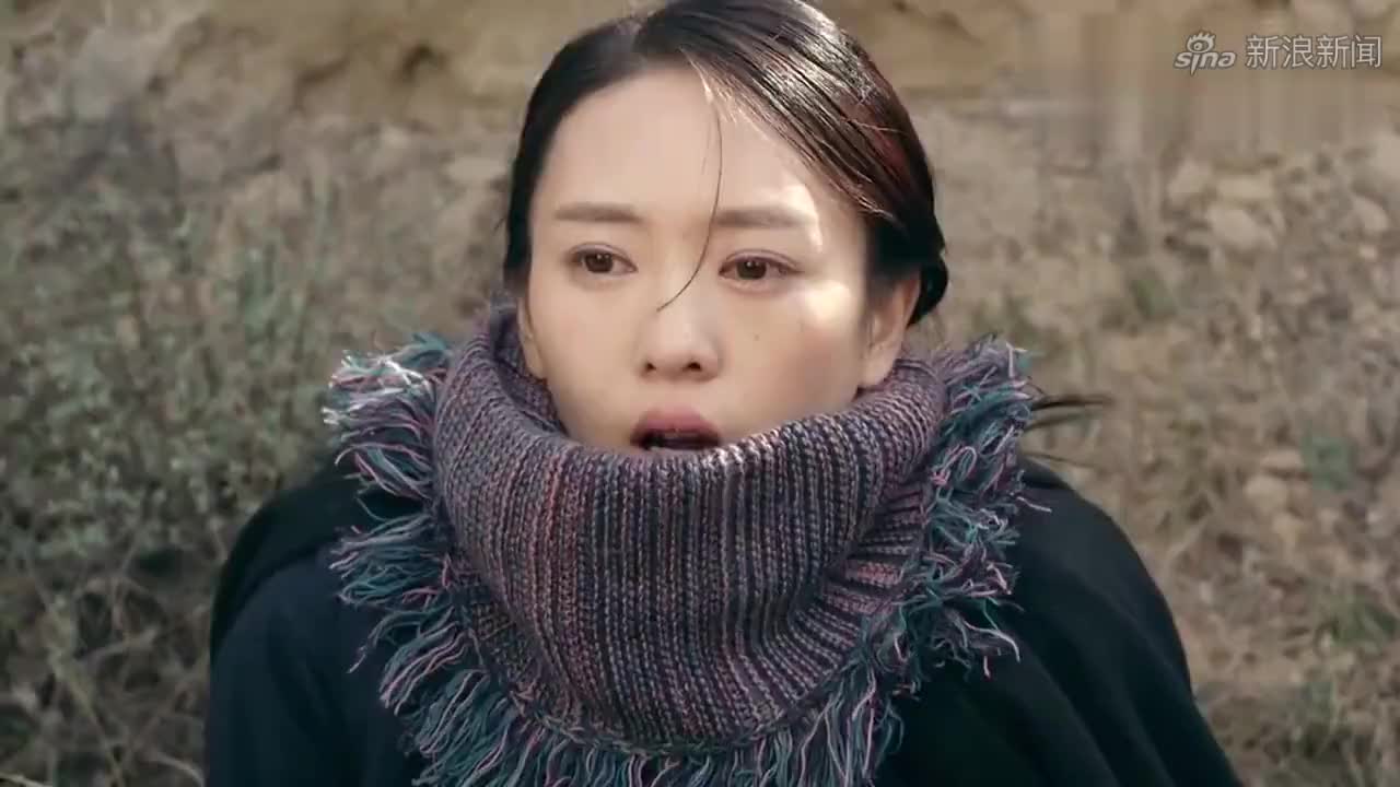 诚忠堂:莲花一路拼死保护乔映霁,原来两人是青梅竹马,真是缘分