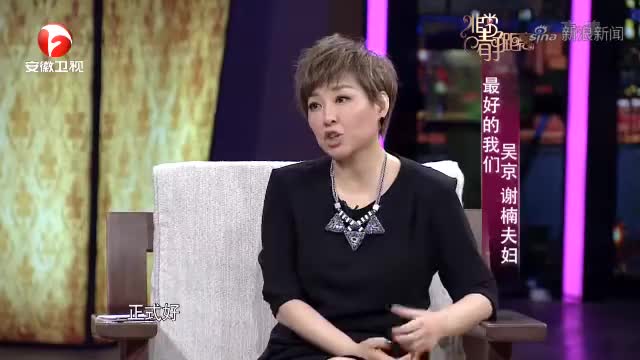 风云年代:梦祥失踪了,曾光希查不到他的任何行踪