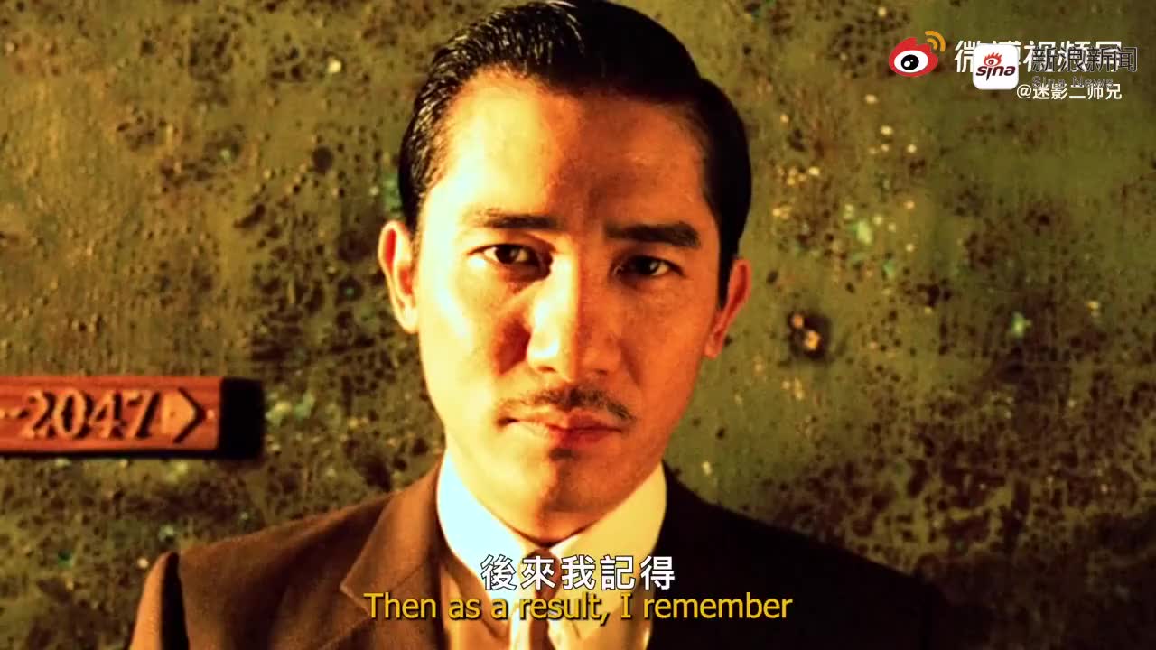 龚俊cut 恭喜龚俊成为gq年度人气演员: 无畏坎坷,坚持得越久