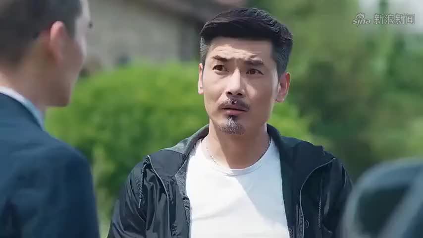 同学两亿岁爱尔歌不能留下谁料林国盛的病好了