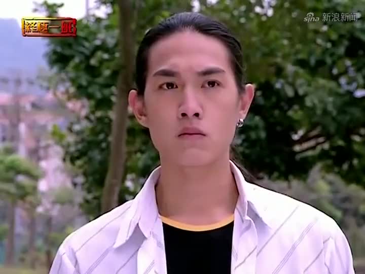 终极一班:亚瑟熊妹感情升温,幕后黑龙再出现,扬言夺走石中剑