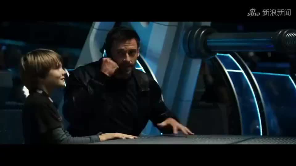 功夫大师张天龙大战美国拳王伍德利,张师父发狠一拳将其ko