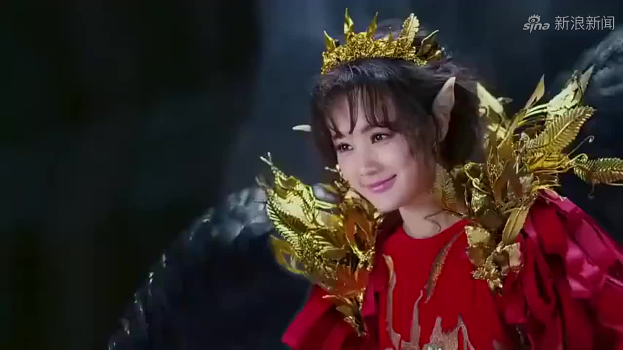 半妖倾城明夏失忆后忘记了倾城,转世幽瞳却还记得她,这是真爱