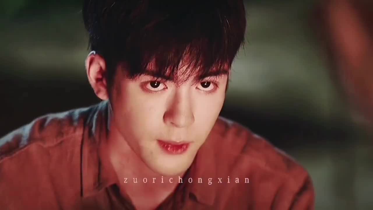 《金学峰-心爱》