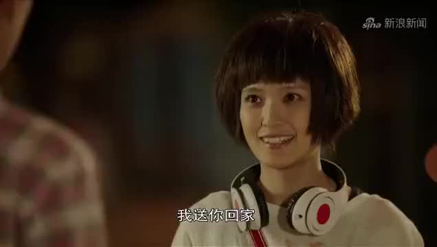 灵魂摆渡:王小亚遭遇杀人恶魔,冬青慌张到不行,逆天也要救她!