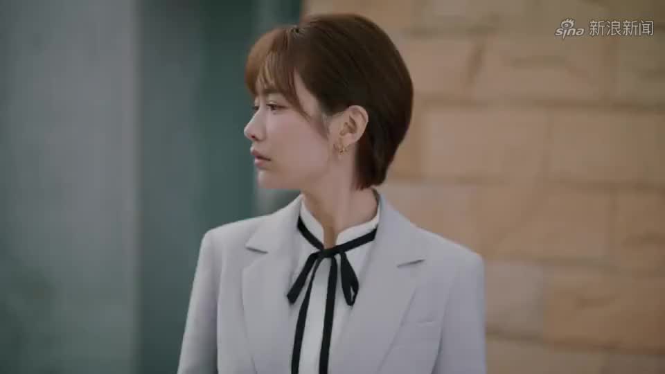 紧急公关:夏茉很不服气,要带着老总去报警