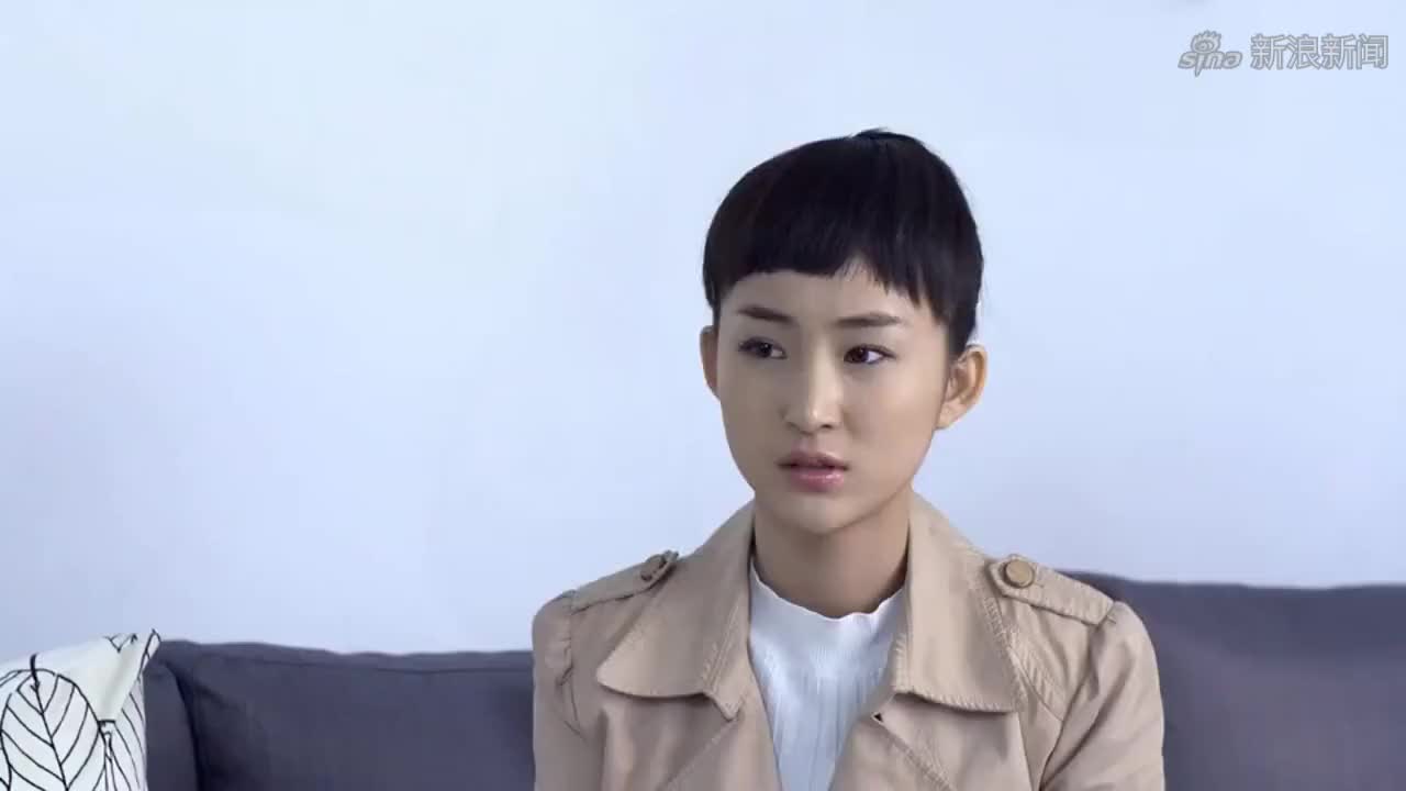 闪亮茗天大结局:心羽正浩,嫣然成峰结婚,兄弟和好,幸福圆满