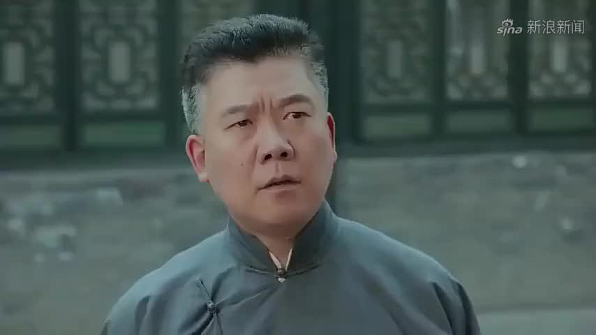 娘道:瑛娘逼着丈夫写休书,你这媳妇当的也是够可以的