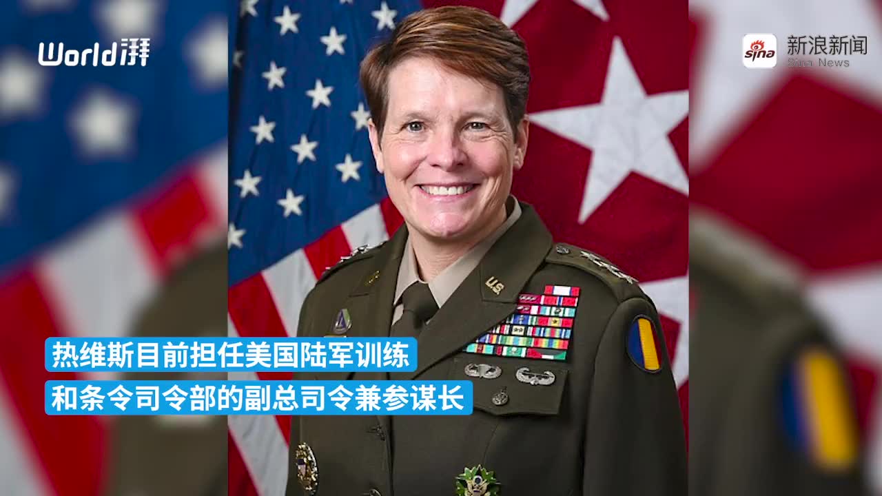 游戏:功夫大师张天龙vs美国重拳王伍德利!张师父3秒16拳ko对手