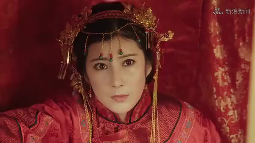 义海:童念惦记腹黑的伤势,门外徘徊被筱阳撞见拖进去