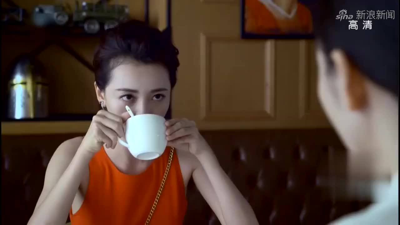 周末父母:夫妻因为父母问题,狂怼对方,真的也是够了!