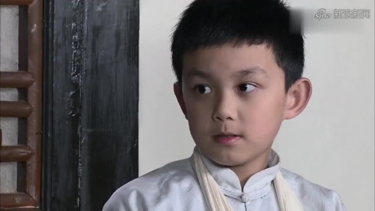 天涯赤子心:亏着郑家对他叶伟文那么好,他竟然卷钱逃跑了!